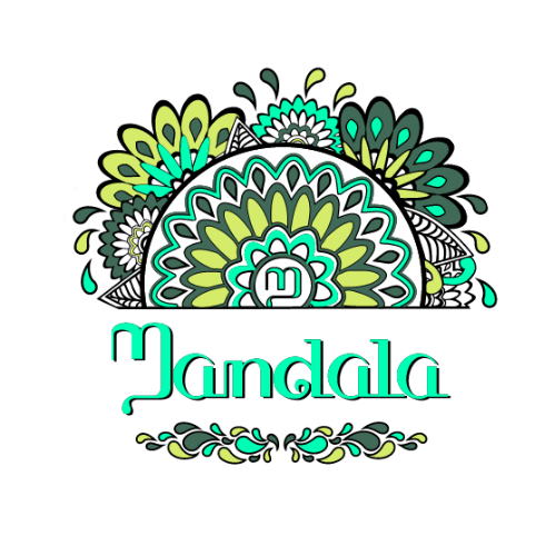 Mandala Massage Supply & Apothecary